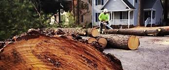 Best Tree Preservation Services  in Fulda, MN
